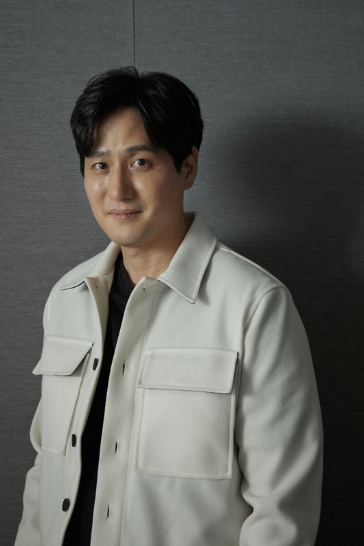 티빙 제공