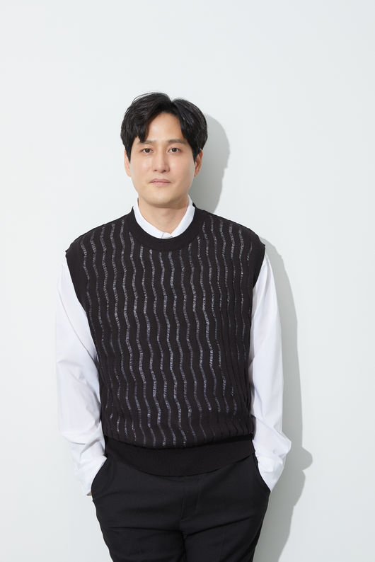티빙 제공