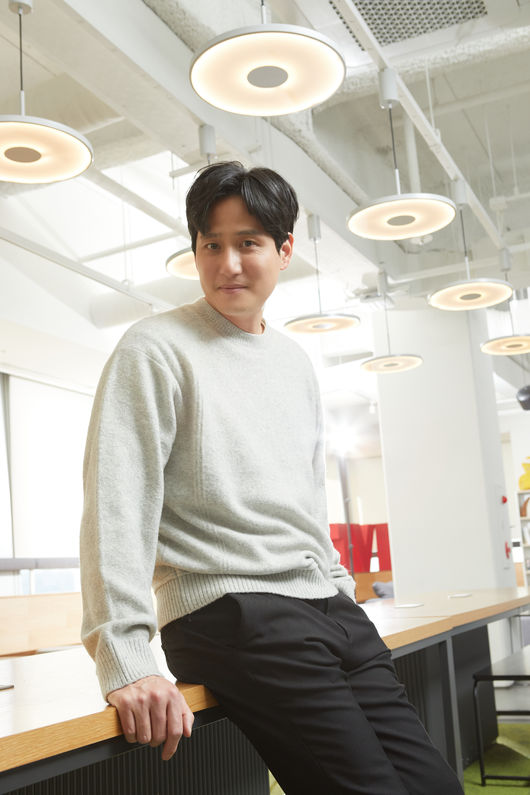 티빙 제공