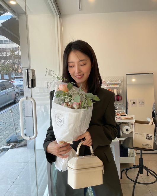 이세영 인스타그램