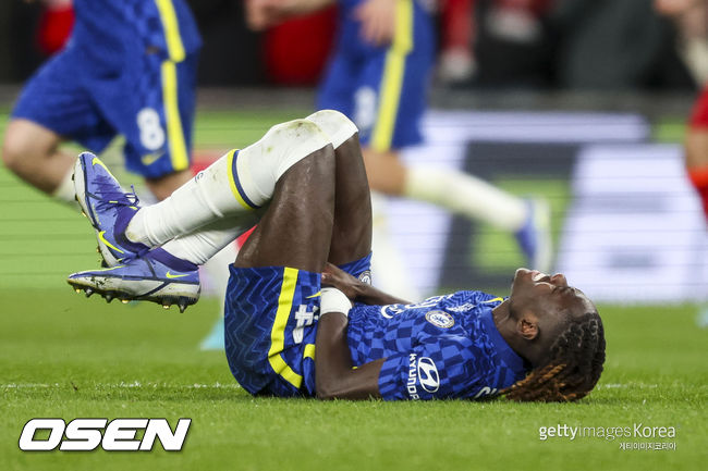 [사진] ⓒGettyimages(무단전재 및 재배포 금지)