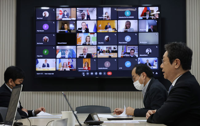 [사진]문화체육관광부 제공