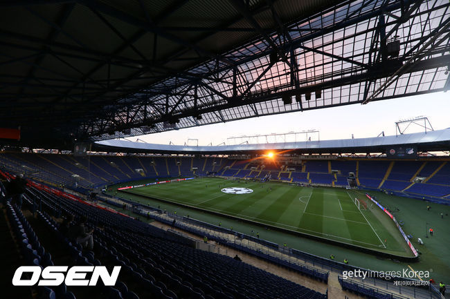 [사진] ⓒGettyimages(무단전재 및 재배포 금지)