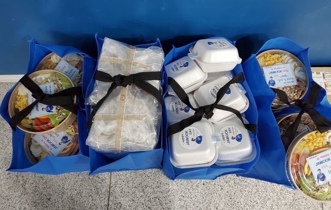 삼성 라이온즈 제공 