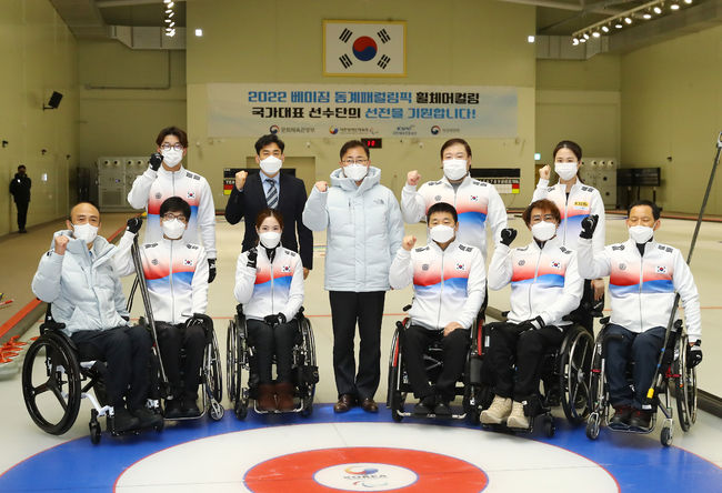 [사진]문화체육관광부 제공