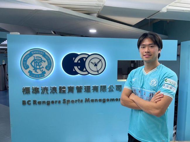 [사진] 디제이매니지먼트 제공