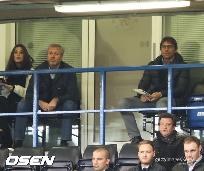 [사진] ⓒGettyimages(무단전재 및 재배포 금지)