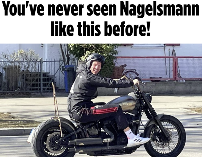 [사진] 빌트 홈페이지 캡처