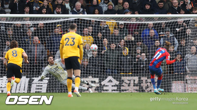 [사진] ⓒGettyimages(무단전재 및 재배포 금지)