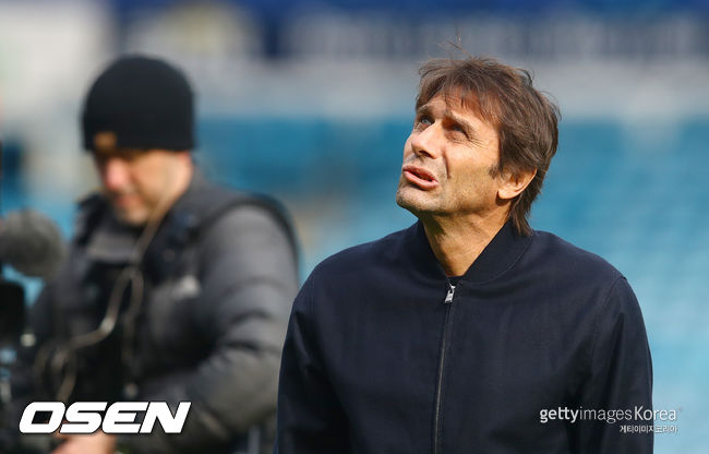 [사진] ⓒGettyimages(무단전재 및 재배포 금지)