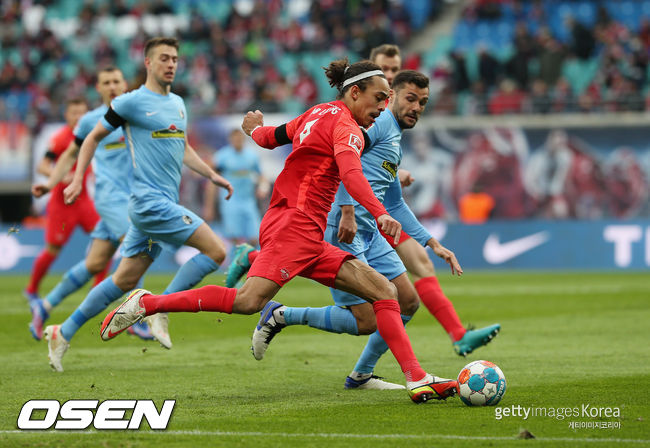 [사진] ⓒGettyimages(무단전재 및 재배포 금지)