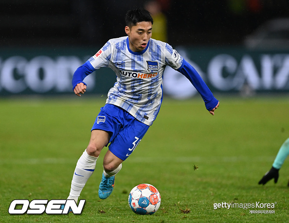 [사진] ⓒGettyimages(무단전재 및 재배포 금지)