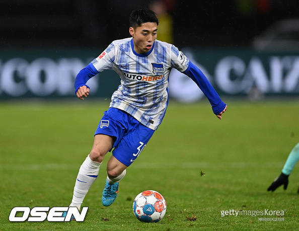 [사진] ⓒGettyimages(무단전재 및 재배포 금지)