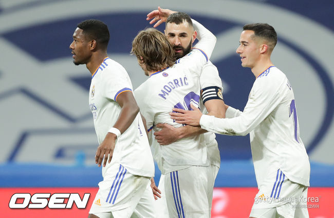 [사진] ⓒGettyimages(무단전재 및 재배포 금지)