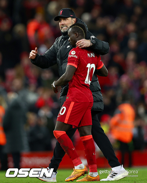 [사진] 2022. 03. 06 / ⓒGettyimages(무단전재 및 재배포 금지)