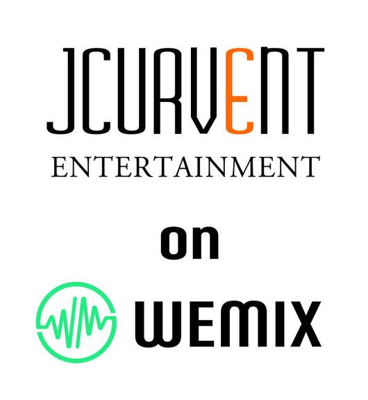 위메이드 제공.