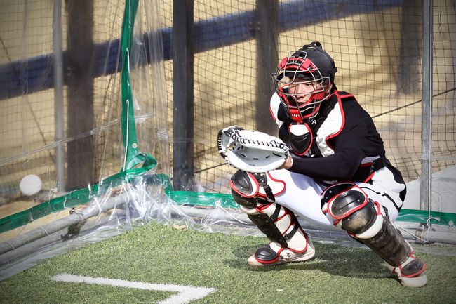 KT 위즈 안현민 / KT 위즈 제공