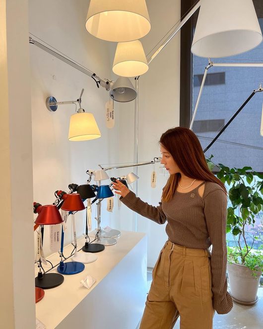 함연지 인스타그램