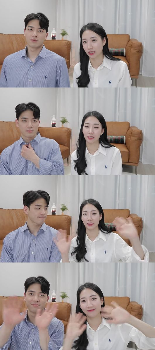 유튜브 영상 캡쳐