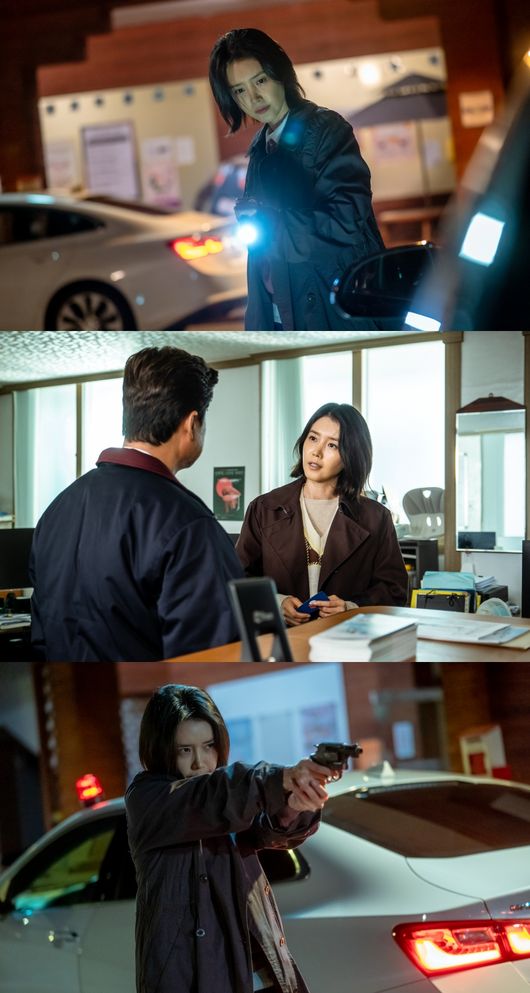 티빙 제공