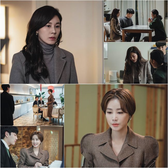 tvN 제공