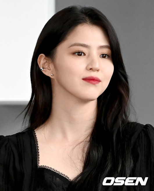 OSEN DB.