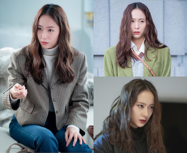 아크미디어 제공