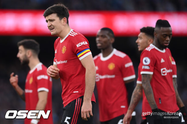 [사진] ⓒGettyimages(무단전재 및 재배포 금지)