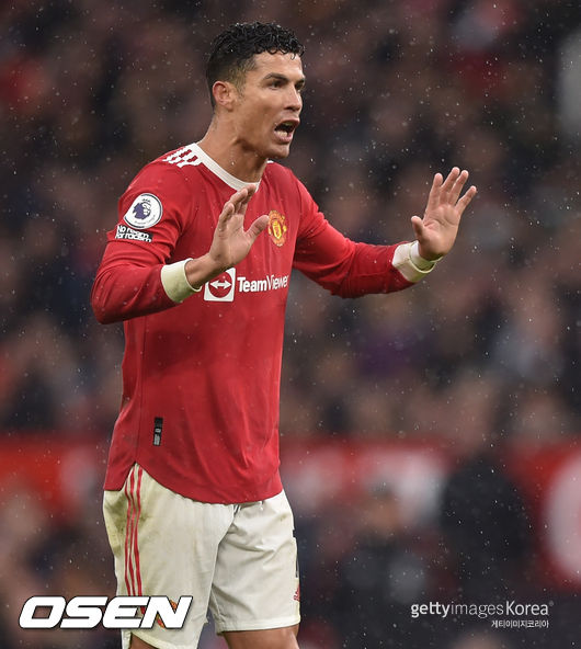 [사진] ⓒGettyimages(무단전재 및 재배포 금지)