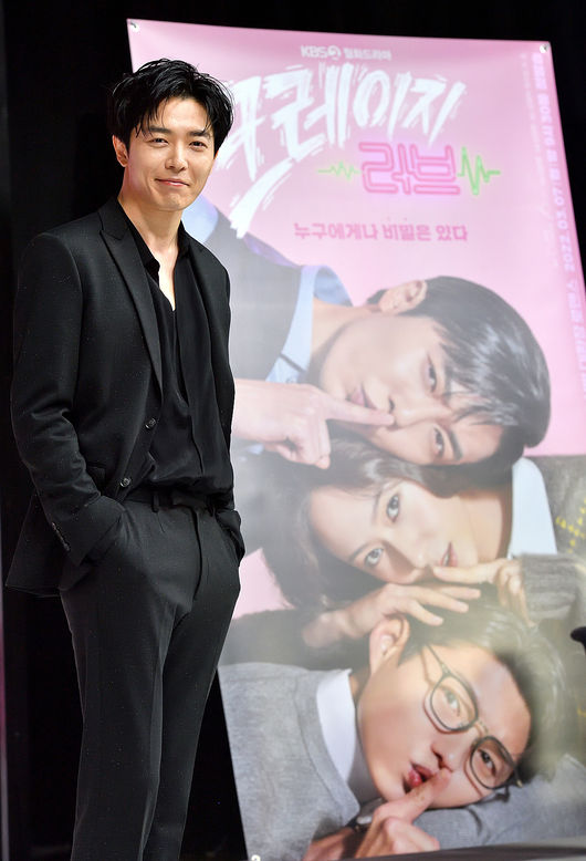 KBS 제공