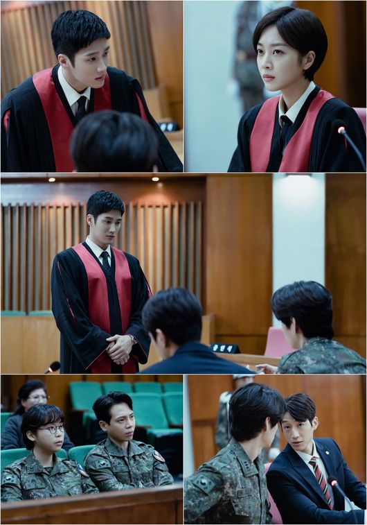 tvN 제공