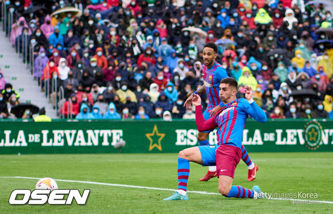 [사진] ⓒGettyimages(무단전재 및 재배포 금지)