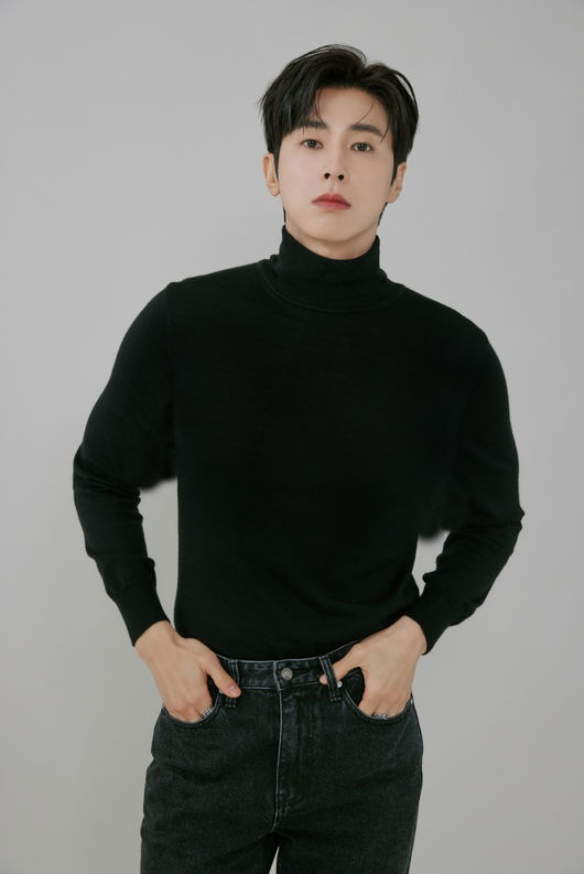 유노윤호 제공