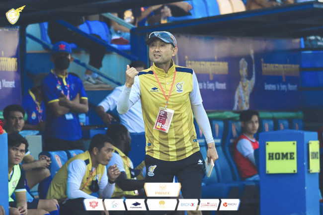 [사진] 디제이매니지먼트