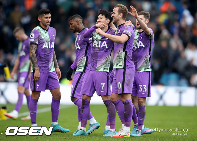 [사진] ⓒGettyimages(무단전재 및 재배포 금지)