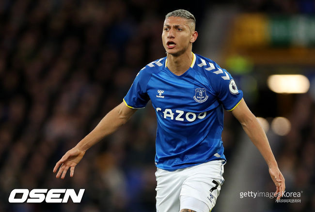 [사진] ⓒGettyimages(무단전재 및 재배포 금지)