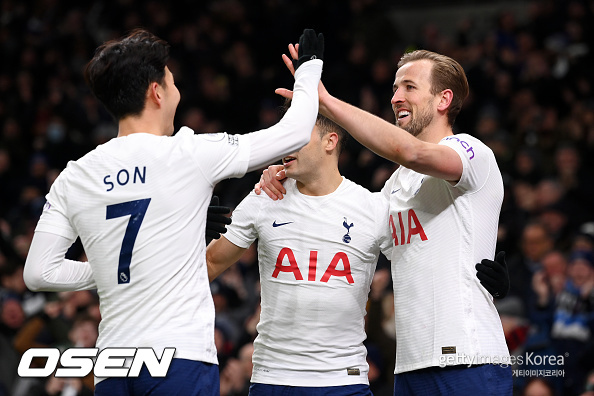 [사진] 2022. 03. 08 / ⓒGettyimages(무단전재 및 재배포 금지)