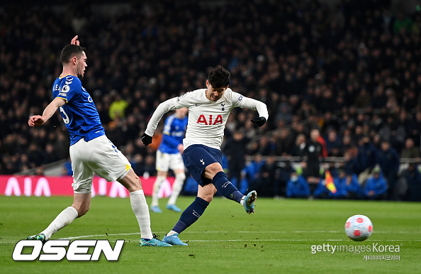 [사진] 2022. 03. 08 /  ⓒGettyimages(무단전재 및 재배포 금지)