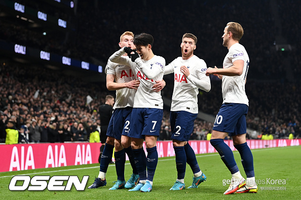 [사진] 2022. 03. 08 / ⓒGettyimages(무단전재 및 재배포 금지)