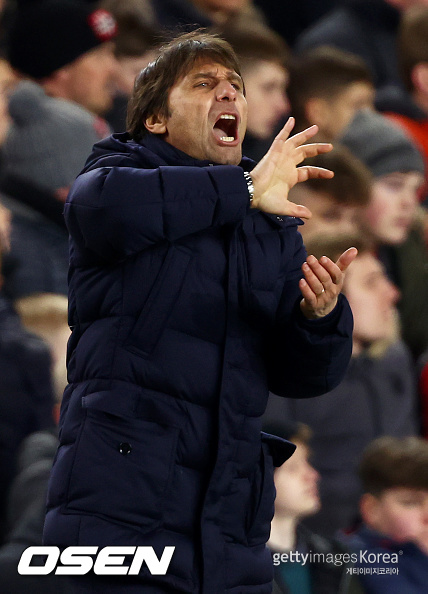 [사진] 2022. 03. 08 / ⓒGettyimages(무단전재 및 재배포 금지)