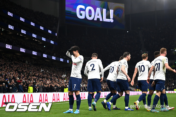 [사진] 2022. 03. 08 / ⓒGettyimages(무단전재 및 재배포 금지)