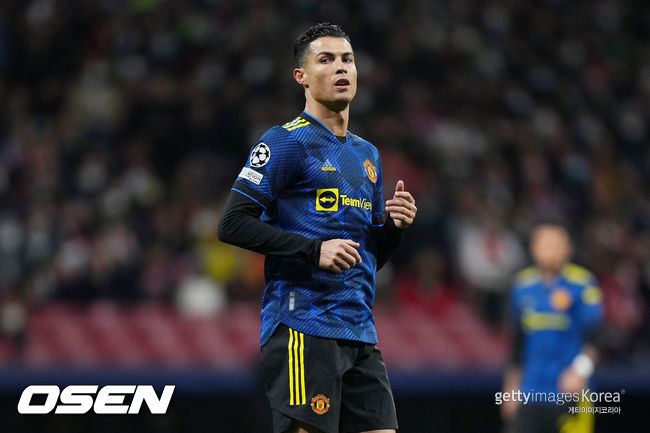 [사진] ⓒGettyimages(무단전재 및 재배포 금지)