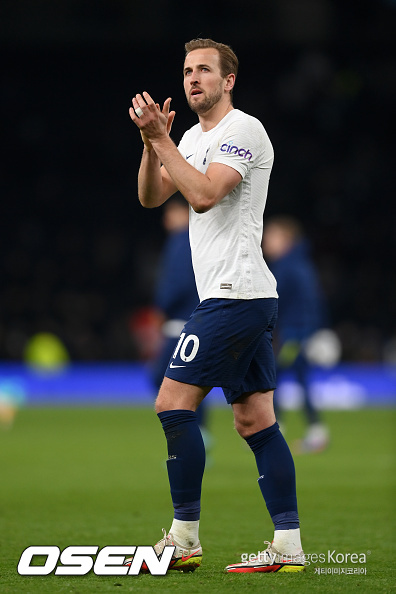 [사진] 2022. 03. 08 / ⓒGettyimages(무단전재 및 재배포 금지)