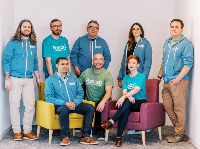 스마일게이트 제공.