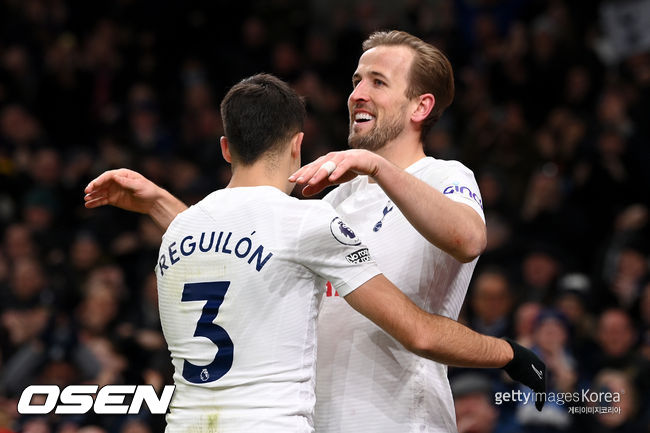 [사진] ⓒGettyimages(무단전재 및 재배포 금지)