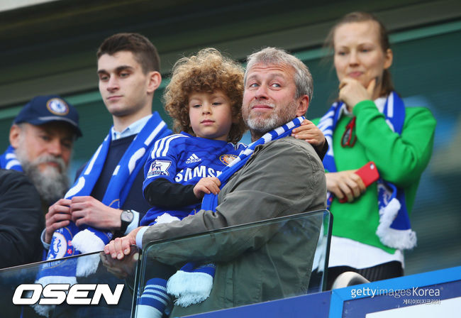 [사진] ⓒGettyimages(무단전재 및 재배포 금지)