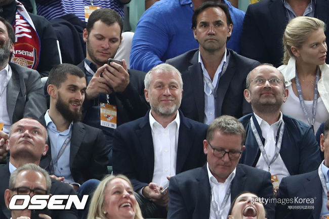 [사진] ⓒGettyimages(무단전재 및 재배포 금지)