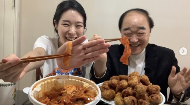 38살 미자, ♥김태현과 결혼 심경 최초고백 "자존감 바닥일 때.." [종합]