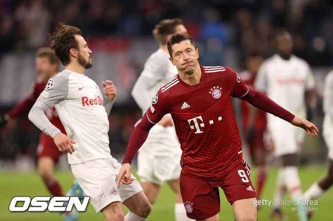 [사진] ⓒGettyimages(무단전재 및 재배포 금지)