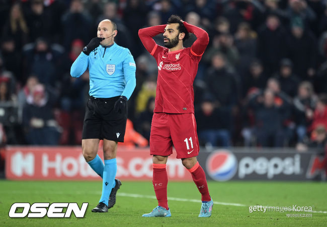 [사진] ⓒGettyimages(무단전재 및 재배포 금지)